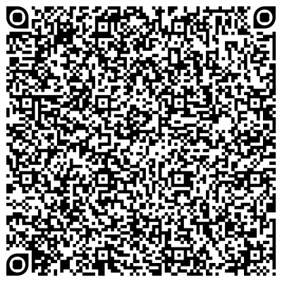 abschlepp24-qrcode